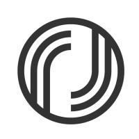 Radvise Group logo - Similar company to Centire