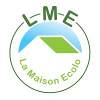 LME - La Maison Ecolo logo - Similar company to Maison Autonome