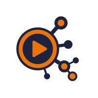 explorations360 logo - Similar company to Augmenty