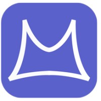 Marquee Tech logo - Similar company to Marquee Tech