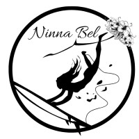Ninna Bel Cosmetic logo - Similar company to Essench Cosmetic Solutions