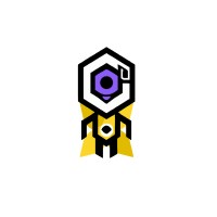 Jaskier AI logo - Similar company to Cibiartz