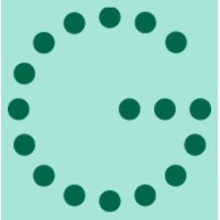 Dansk Gigthospital logo - Similar company to Sano