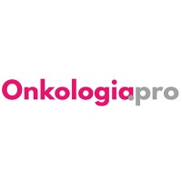 ONKOLOGIA.pro logo - Similar company to Storeup