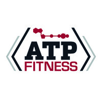 ATP Fitness | Private Personal Training Gym logo - Similar company to Space2B