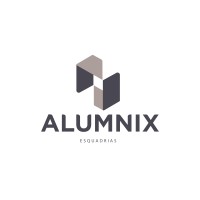Alumnix Esquadrias logo - Similar company to Rede De Compras