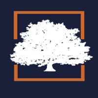 Silver Oak Securities, Inc. logo - Similar company to The Connective