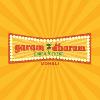 Garam Dharam Mohali logo - Similar company to Some Place Else India