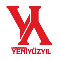 Yeni Yüzyıl Gazetesi