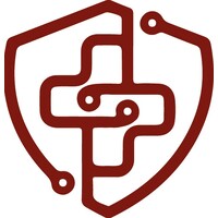 Canopy Health, LLC, a VA T4NG2 IDIQ SDVOSB Prime logo - Similar company to Latitude It Solutions | Sdvosb