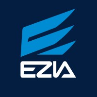 EZIA Athletic Club Inc logo - Similar company to Ezia
