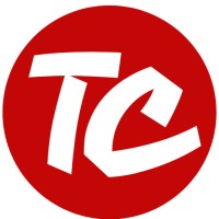 Tech Cult logo - Similar company to The Tech Musketeers