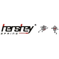 Guangdong Hershey Spring Industrial Co.,Ltd