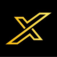 instiX Global LLC logo - Similar company to 3.0 Verse