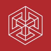 Canvas GFX logo - Similar company to Acd Systems