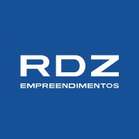 RDZ Empreendimentos logo - Similar company to Ground-Therm Sp. Z O. O.