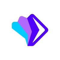 NEXELERO CRM Solutions logo - Similar company to Department Of Electronics, Telecommunications, And Mechatronics At The Uas In Tarnow