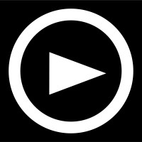 Almacom Distribution GmbH logo - Similar company to Tekpad Distribution