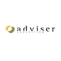 Adviser Consulting