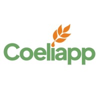 Coeliapp logo - Similar company to Genlearn