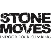 Stone Moves, Inc.