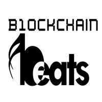Blockchain Beats logo - Similar company to Sw3 - Studio Web3