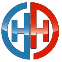 Heizer Hail Repair