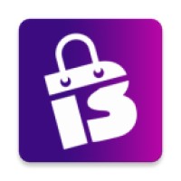 Booth Cart logo - Similar company to Allow Storage And Fulfillment Center