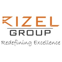 Rizel Energy Pvt. Ltd. logo - Similar company to Impetus Ngo