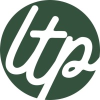 Littopia logo - Similar company to Metaphora Traduction