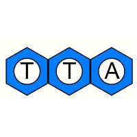 TTA logo - Similar company to Tta Srl
