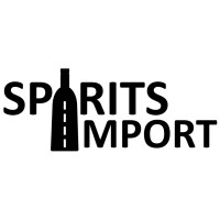 Spirits Import GmbH logo - Similar company to Spirits Of Import S.R.L.