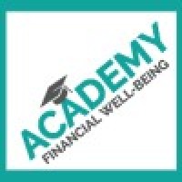 Financial Well-Being Academy International logo - Similar company to Everythinghr