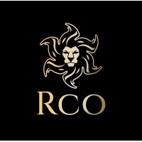 RCO Solar logo - Similar company to Instafluence
