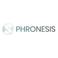 Phronesis logo - Similar company to Rgh Consulting