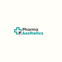 Pharma Aesthetics London Limited
