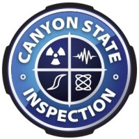 Canyon State Inspection logo - Similar company to Semtec