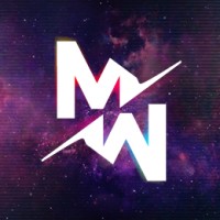 Multiwex logo - Similar company to Wex (Wallonie Expo S.A.)