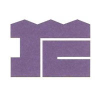 J Campbell Construction LTD logo - Similar company to Mws Roofing And Cladding Ltd