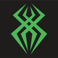 nWebbed Intelligence logo - Similar company to Sasit