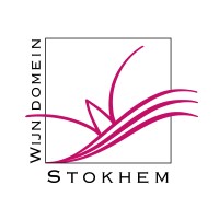 Wijndomein Stokhem logo - Similar company to E-Waste Race
