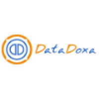 Datadoxa