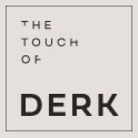 The Touch of Derk | Exclusieve maatwerk keukens & interieurs logo - Similar company to Delektro®