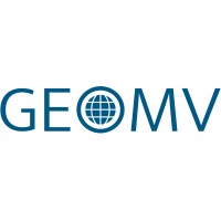 GEOMV - Verein der Geoinformationswirtschaft Mecklenburg-Vorpommern e.V. logo - Similar company to Ewcc – Die Plattform Für Betriebsräte
