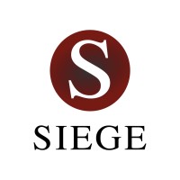 Siege Consulting Group