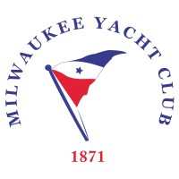 Milwaukee Yacht Club