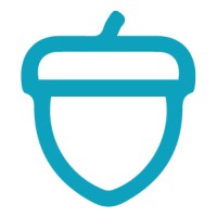 Argenta logo - Similar company to Yuma