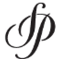 Spectrum Properties, Ltd. logo - Similar company to Spectrum Properties