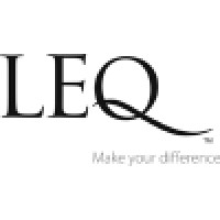 LEQ Leadership Effectiveness Quotient, LLC logo - Similar company to Marlo Lyons Coaching