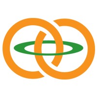 FINPOWER AIRCON logo - Similar company to Maxell Group